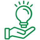 Continuous Innovation and R&D
